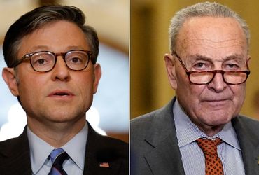 Impending Partial Government Shutdown Looms as Negotiations Stall