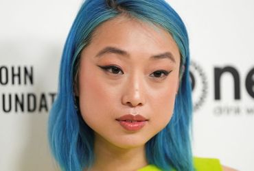 Vogue China's Editorial Director Margaret Zhang Steps Down