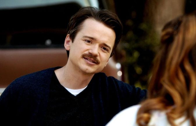 Controversial 'Young Sheldon' Character Sparks Online Debate