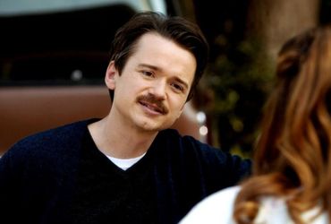 Controversial 'Young Sheldon' Character Sparks Online Debate