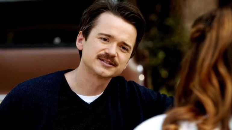 Controversial 'Young Sheldon' Character Sparks Online Debate