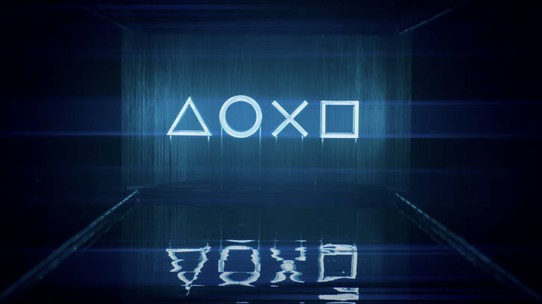 PlayStation Studios Personnel Reduction Impacting Game Developers