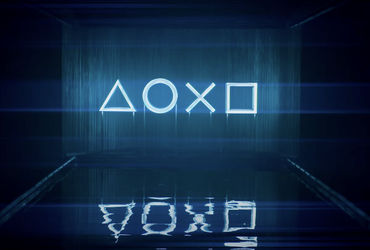 PlayStation Studios Personnel Reduction Impacting Game Developers