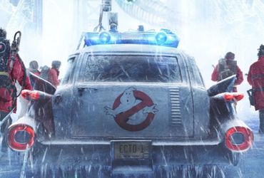Ghostbusters: Frozen Empire – All You Need to Know