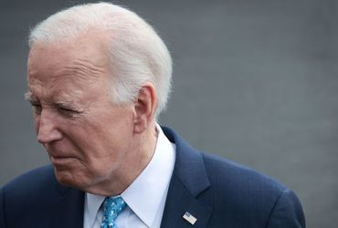 Israel and Hamas: Challenges in Reaching a Ceasefire Agreement