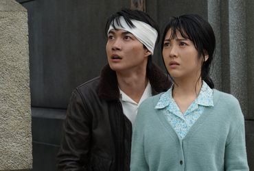 Godzilla Minus One Sequel: What Lies Ahead?