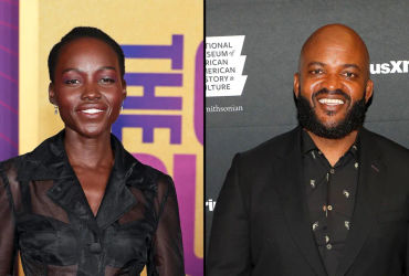 A Reflection on Relationship Challenges: Embracing Heartbreak and Moving Forward