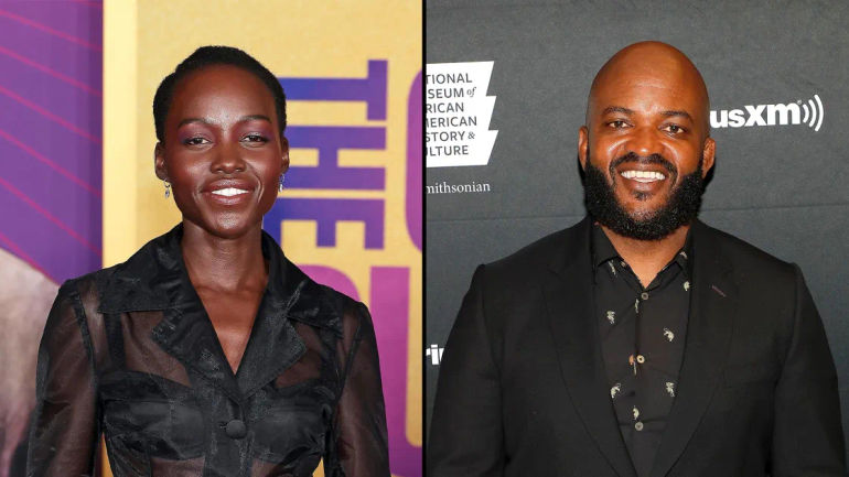 A Reflection on Relationship Challenges: Embracing Heartbreak and Moving Forward