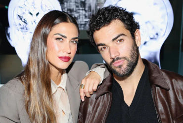 Tennis Player Matteo Berrettini's Reflection on Relationship Breakup with Melissa Satta