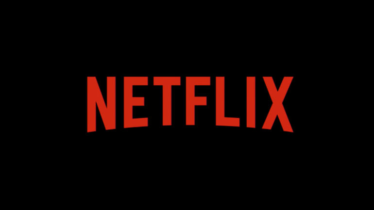 Anticipated Netflix Price Hike in 2024