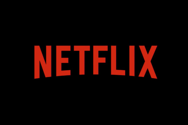 Anticipated Netflix Price Hike in 2024