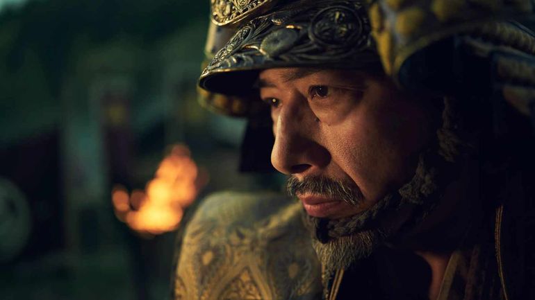 New Series Emerges with Perfect Rating on Rotten Tomatoes