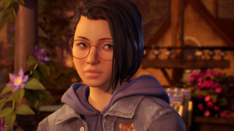 Life Is Strange Studio Announces Workforce Reduction