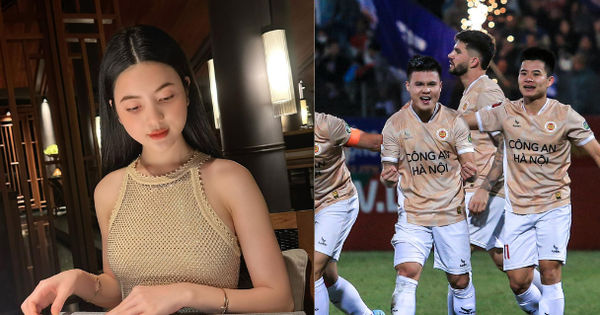 Sự Kiện Nổi Bật: Quang Hải 'Nổ Súng' Tưng Bừng Trên Sân Cỏ