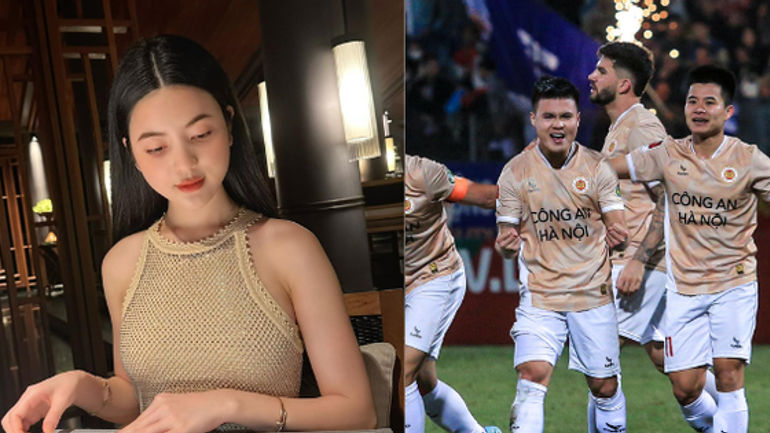 Sự Kiện Nổi Bật: Quang Hải 'Nổ Súng' Tưng Bừng Trên Sân Cỏ