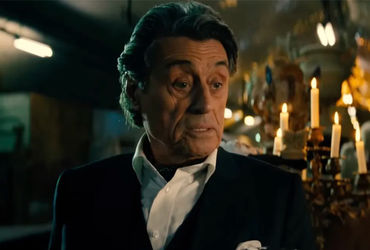 Ian McShane Criticizes The Continental Spinoff as a 'Money-Making Scheme'