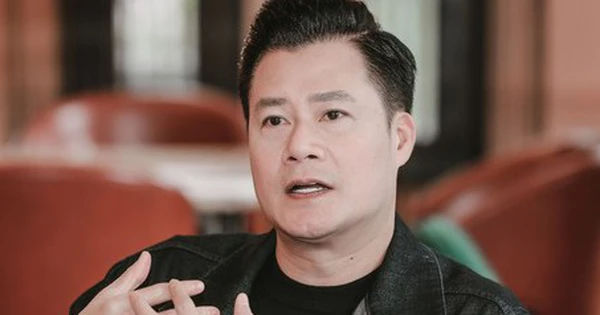 Hành trình vượt nguy kịch của ca sĩ Quang Dũng: Sức mạnh từ niềm tin và gia đình