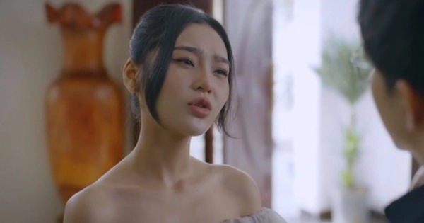 Cuộc Chiến Tình Duyên trong Chúng Ta Của 8 Năm Sau: Sự Thăng Trầm của Nhân Tình