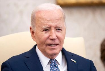 Biden's Challenge: Navigating the Michigan Dilemma