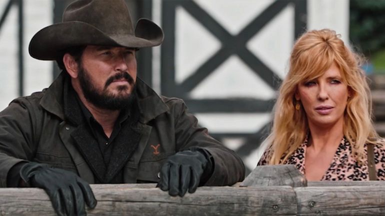 Yellowstone's Terrifying Encounters with Wildlife: A Reality Check