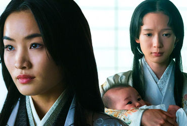 Shogun's Seppuku Unveiled: The Tragic Fate of Innocence