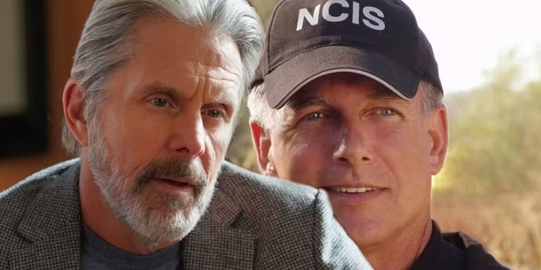 Exploring the Evolution of Parker in NCIS: A Comedic Journey