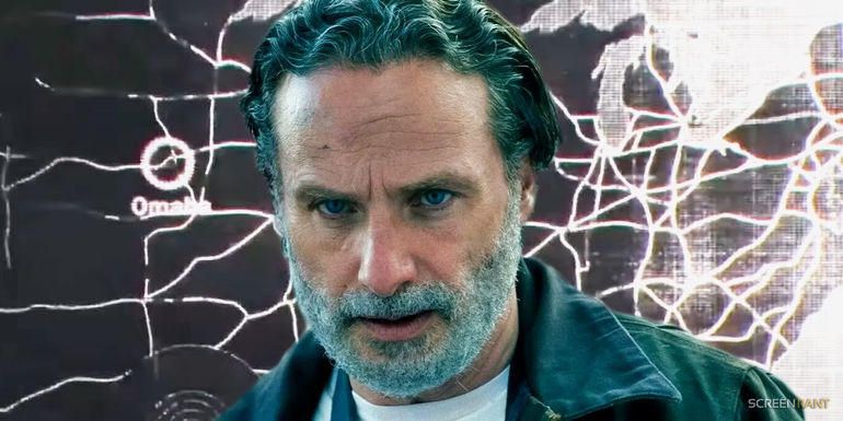 Unveiling the True Objective of CRM Through a Significant Revelation in The Survivors' Prelude