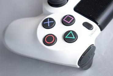 PlayStation Layoffs: A New Chapter for Gaming