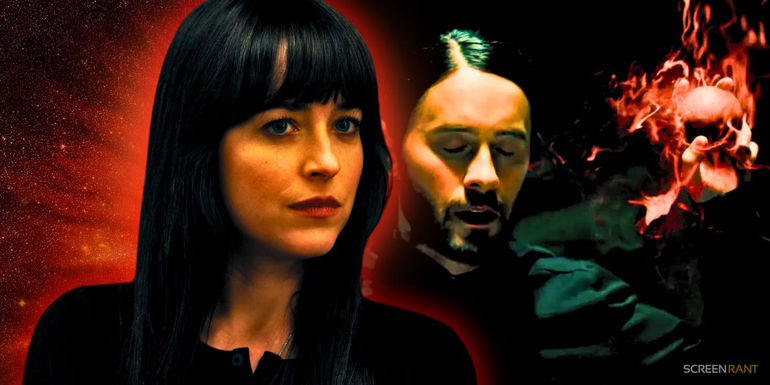 Madame Web's Box Office Struggle: Can It Surpass Morbius Opening Weekend?