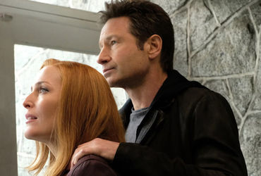 Ryan Coogler's X-Files Reboot: A New Era of Sci-Fi Exploration