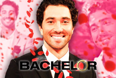 The Bachelor Season 28's Unprecedented Conclusion Unveiled (WARNING: SPOILERS)