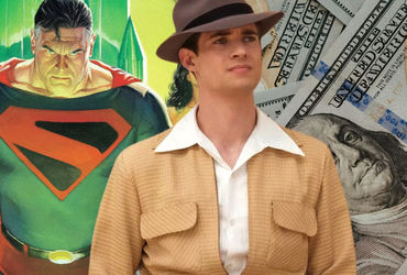 Exploring the Cost of Superman: Legacy - James Gunn's Take on the Budget Rumor