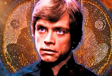 Origins Revealed: Exploring the Star Wars Universe Before The Jedi Era