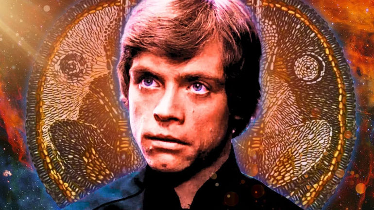 Origins Revealed: Exploring the Star Wars Universe Before The Jedi Era