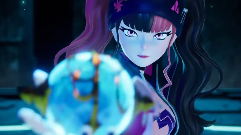 Palworld Developer Issues Statement on Tower Boss Bug Fix