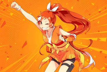 Crunchyroll và Cuộc Cách Mạng AI: Đánh Thức Anh Em Wibu