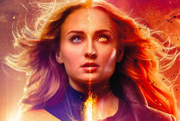 Unleashed Potential: 10 Hidden Superpowers Jean Grey Holds Beyond 7 X-Men Films