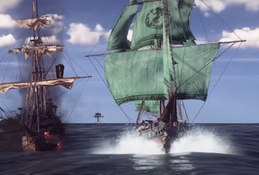 Mastering Cutthroat Cargo Hunts in Skull and Bones