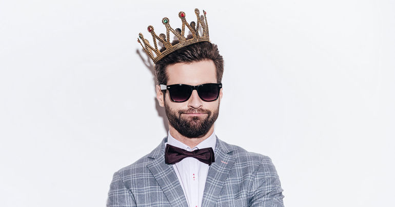 Sự Tiến Bộ Đáng Kinh Ngạc của WordPress, Wix & Squarespace trong CWV