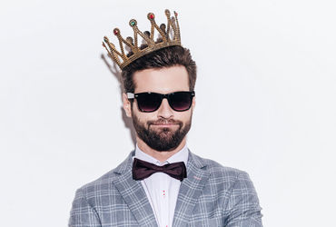 Sự Tiến Bộ Đáng Kinh Ngạc của WordPress, Wix & Squarespace trong CWV