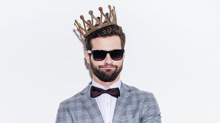 Sự Tiến Bộ Đáng Kinh Ngạc của WordPress, Wix & Squarespace trong CWV