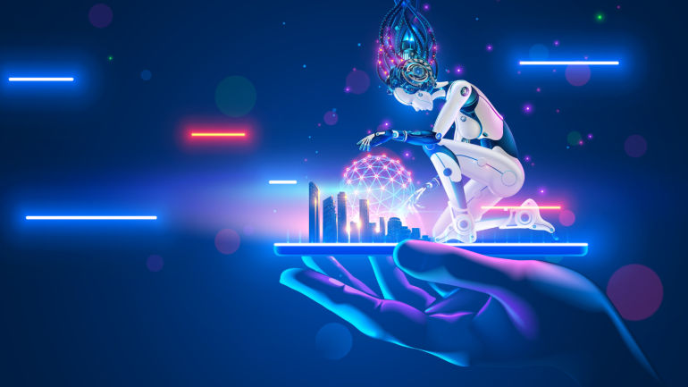 Sự Thay Đổi Đột Phá của Google Gemini trong SEO