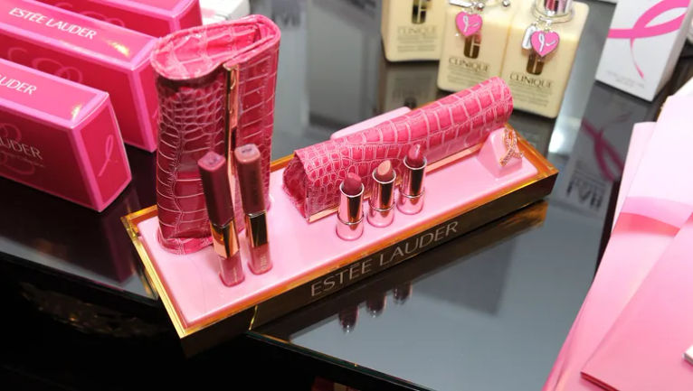 The Art of Balancing Brand Equity and Performance Marketing