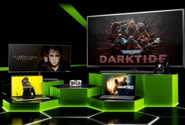 Nvidia GeForce Now's New Approach with Ads in Free Tier