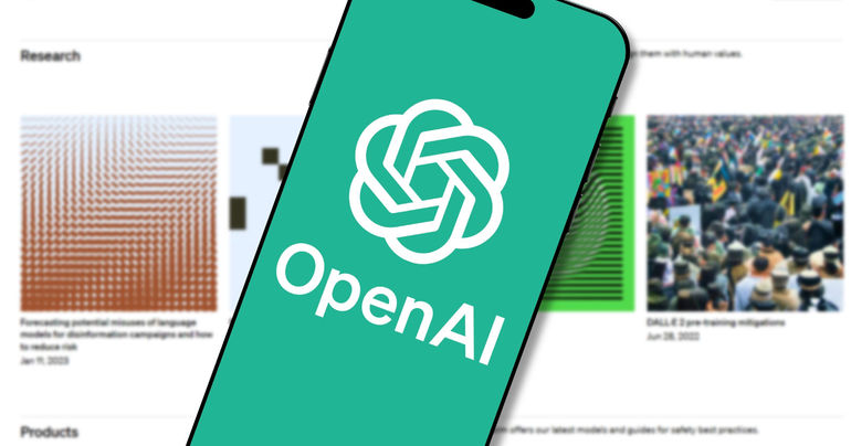 Sự Thật Đằng Sau Vụ Việc: OpenAI và New York Times