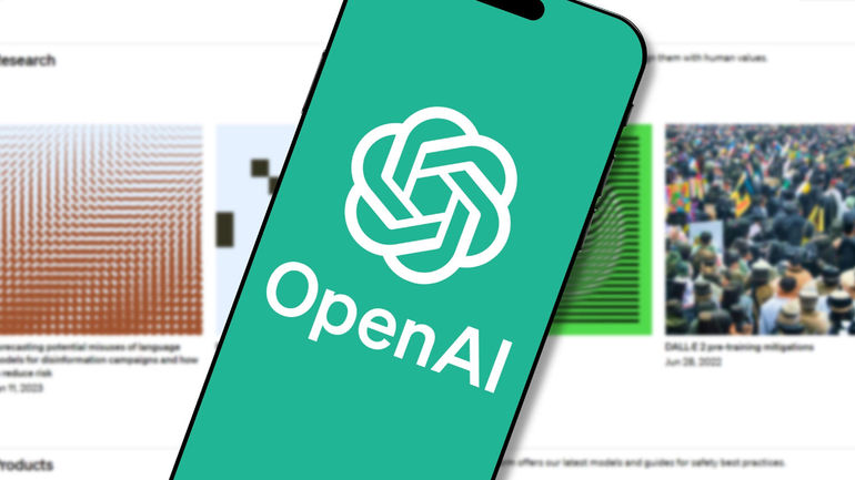 Sự Thật Đằng Sau Vụ Việc: OpenAI và New York Times