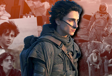 The 8 Most Captivating Anime Series