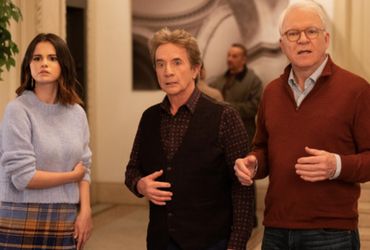 Only Murders in the Building Season 4: All You Need to Know