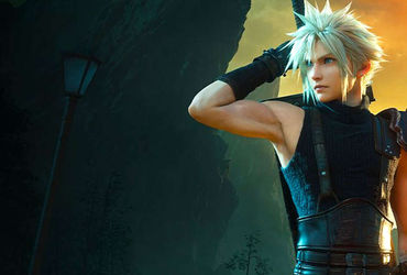 Final Fantasy 7 Rebirth Release Schedule Unveiled, Preload Option Now Available