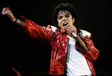 Insights into the Forthcoming Michael Jackson Biopic: Ensemble, Debut Date